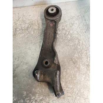 BRAZO SUSPENSION INFERIOR DELANTERO IZQUIERDO 3C255 