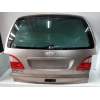 Recambio de porton trasero para ford galaxy (vy) 1.9 tdi cat referencia OEM IAM   