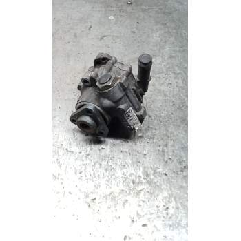 BOMBA DIRECCION 8K0145155S 