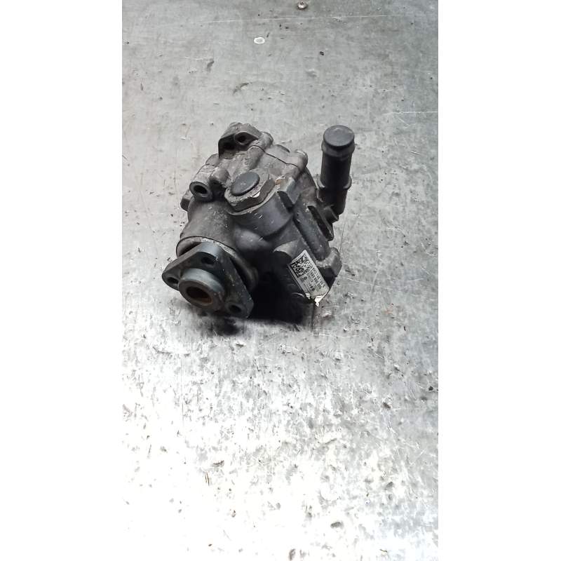 Recambio de bomba direccion para audi a5 sportback (8ta) 2.0 tdi quattro referencia OEM IAM 8K0145155S  