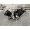 Recambio de valvula egr para citroën berlingo station wagon seduction referencia OEM IAM 9802194080 70215626 702209140