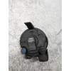 Recambio de faro antiniebla izquierdo para bmw x5 (e53) 3.0 turbodiesel cat referencia OEM IAM   2003