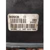 Recambio de abs para fiat stilo (192) 1.9 jtd cat referencia OEM IAM 0265224048 0265900024 46784468