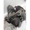 Recambio de motor arranque para renault 19 (b/c/l53) 1.9 dt referencia OEM IAM   