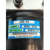 Recambio de abs para hyundai santa fe (sm) 2.0 gls crdi referencia OEM IAM 9566026500 5890026150 BH60101110 116AAN2J173