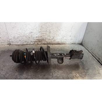 AMORTIGUADOR DELANTERO DERECHO 521044700 