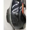 Recambio de paragolpes trasero para volkswagen passat cc (357) 2.0 tdi referencia OEM IAM   