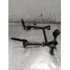 Recambio de caballete para bmw f (801cc - ) f 900 xr (4r90) referencia OEM IAM 840428002  