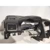 Recambio de kit airbag para subaru xv executive referencia OEM IAM   