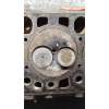 Recambio de culata para ford tourneo connect 1.8 tdci referencia OEM IAM 6G9Q6090A1A R3PA 2008