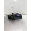 Recambio de retrovisor izquierdo para ford fiesta berlina (dx) ambiente referencia OEM IAM  MANUAL 1999