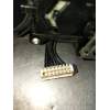 Recambio de mando luces para seat altea (5p1) 1.2 tsi referencia OEM IAM 5K0953521BN  2009