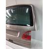 Recambio de porton trasero para ford galaxy (vy) 1.9 tdi cat referencia OEM IAM   