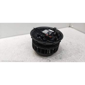 MOTOR CALEFACCION 0130309001 VER FOTOS F011500093 