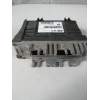 Recambio de centralita motor uce para volkswagen polo berlina (6n1) 1.6 referencia OEM IAM IAW1AVV0 032906030AB 6160035503