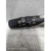 Recambio de mando luces para mazda 2 berlina (dy) 1.4 diesel cat referencia OEM IAM 01142500  