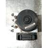 Recambio de abs para opel zafira / zafira family b (a05) 1.6 (m75) referencia OEM IAM 10096005393 13213610 10020602064