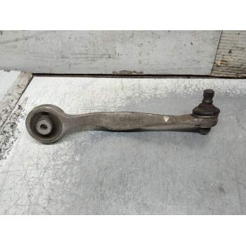 BRAZO SUSPENSION SUPERIOR DELANTERO DERECHO POSTERIOR 19TDI 2001
