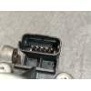Recambio de valvula egr para citroën berlingo station wagon seduction referencia OEM IAM 9802194080 70215626 702209140