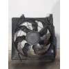 Recambio de electroventilador para hyundai santa fe (bm) 2.2 crdi style 4x4 referencia OEM IAM   