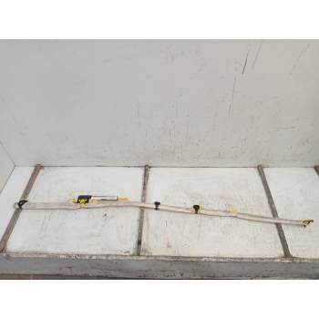 AIRBAG CORTINA DELANTERO IZQUIERDO 