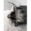 Recambio de motor arranque para renault 19 (b/c/l53) 1.9 dt referencia OEM IAM   