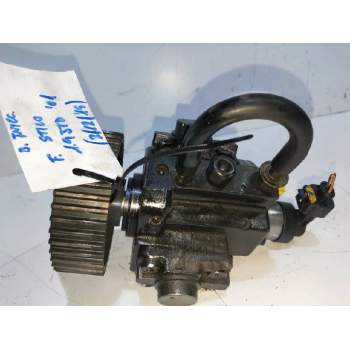 BOMBA INYECCION 0445010150 BOSCH 