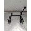 Recambio de caballete para bmw f (801cc - ) f 900 xr (4r90) referencia OEM IAM 840428002  