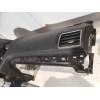 Recambio de kit airbag para subaru xv executive referencia OEM IAM   