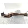 Recambio de brazo suspension inferior delantero izquierdo para citroën c15 rd familiale referencia OEM IAM   