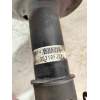 Recambio de amortiguador delantero izquierdo para subaru xv 2.0 diesel cat referencia OEM IAM 20310FJ090AD  