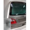 Recambio de porton trasero para ford galaxy (vy) 1.9 tdi cat referencia OEM IAM   