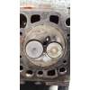 Recambio de culata para ford tourneo connect 1.8 tdci referencia OEM IAM 6G9Q6090A1A R3PA 2008