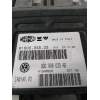 Recambio de centralita motor uce para volkswagen polo berlina (6n1) 1.6 referencia OEM IAM IAW1AVV0 032906030AB 6160035503