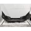 Recambio de paragolpes trasero para volkswagen passat cc (357) 2.0 tdi referencia OEM IAM   
