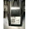 Recambio de mando luces para seat altea (5p1) 1.2 tsi referencia OEM IAM 5K0953521BN  2009