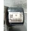 Recambio de abs para opel zafira / zafira family b (a05) 1.6 (m75) referencia OEM IAM 10096005393 13213610 10020602064