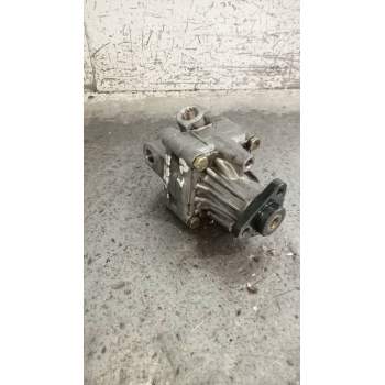 BOMBA DIRECCION 7681955295 25TDI 1999
