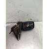 Recambio de retrovisor izquierdo para ford fiesta berlina (dx) ambiente referencia OEM IAM  MANUAL 1999