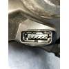 Recambio de faro izquierdo para renault clio iii exception referencia OEM IAM 8200943866  2005