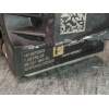 Recambio de valvula egr para citroën berlingo station wagon seduction referencia OEM IAM 9802194080 70215626 702209140