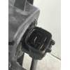 Recambio de electroventilador para hyundai santa fe (bm) 2.2 crdi style 4x4 referencia OEM IAM   