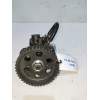 Recambio de bomba inyeccion para fiat stilo (192) 1.9 jtd cat referencia OEM IAM 0445010150 BOSCH 