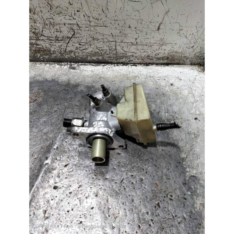 Recambio de bomba freno para renault vel satis (bj0) expression referencia OEM IAM   