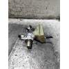 Recambio de bomba freno para renault vel satis (bj0) expression referencia OEM IAM   