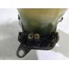 Recambio de bomba direccion para ford focus c-max (cap) 1.8 tdci turbodiesel cat referencia OEM IAM 4M513K514BD 18TDCI 2005