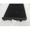 Recambio de radiador agua para volkswagen passat berlina (3c2) advance referencia OEM IAM  20TDI 2005