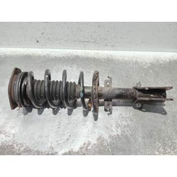 AMORTIGUADOR DELANTERO IZQUIERDO 8200868516F 15DCI 2008