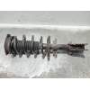 Recambio de amortiguador delantero izquierdo para renault kangoo referencia OEM IAM 8200868516F 03081000041 08