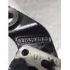Recambio de caballete para bmw f (801cc - ) f 900 xr (4r90) referencia OEM IAM 840428002  
